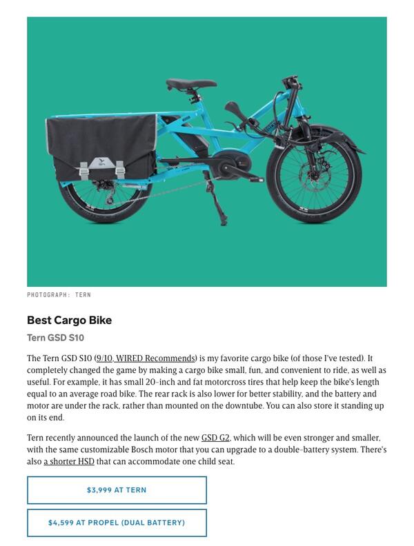 The 14 Best Electric Bikes for Every Kind of Ride