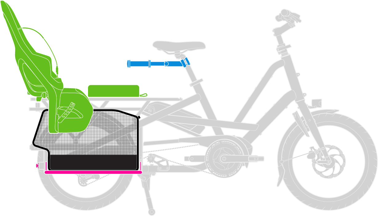 illus 2 QHL