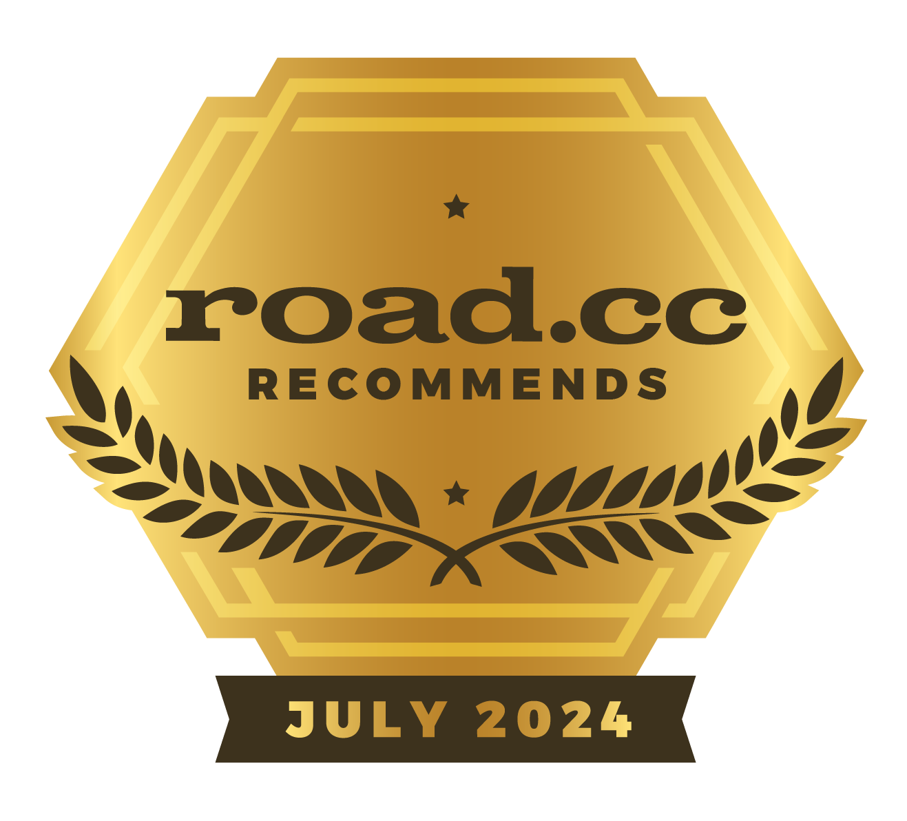 Quick Haul Long D9 -  roac.cc recommends