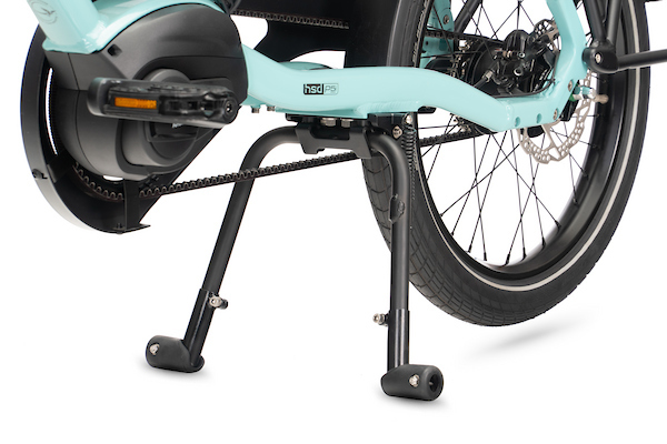 DuoStand HSD Gen 2