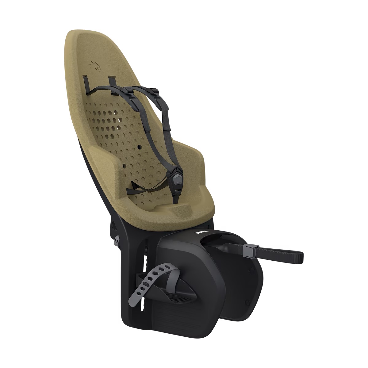 Thule yepp 2 maxi child seat
