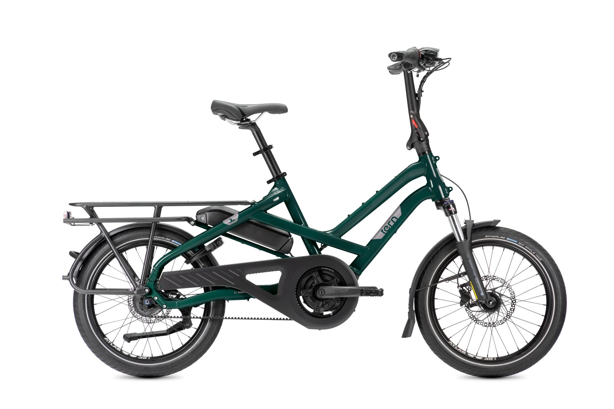 HSD_P5i-gen2-bluegreen.jpg