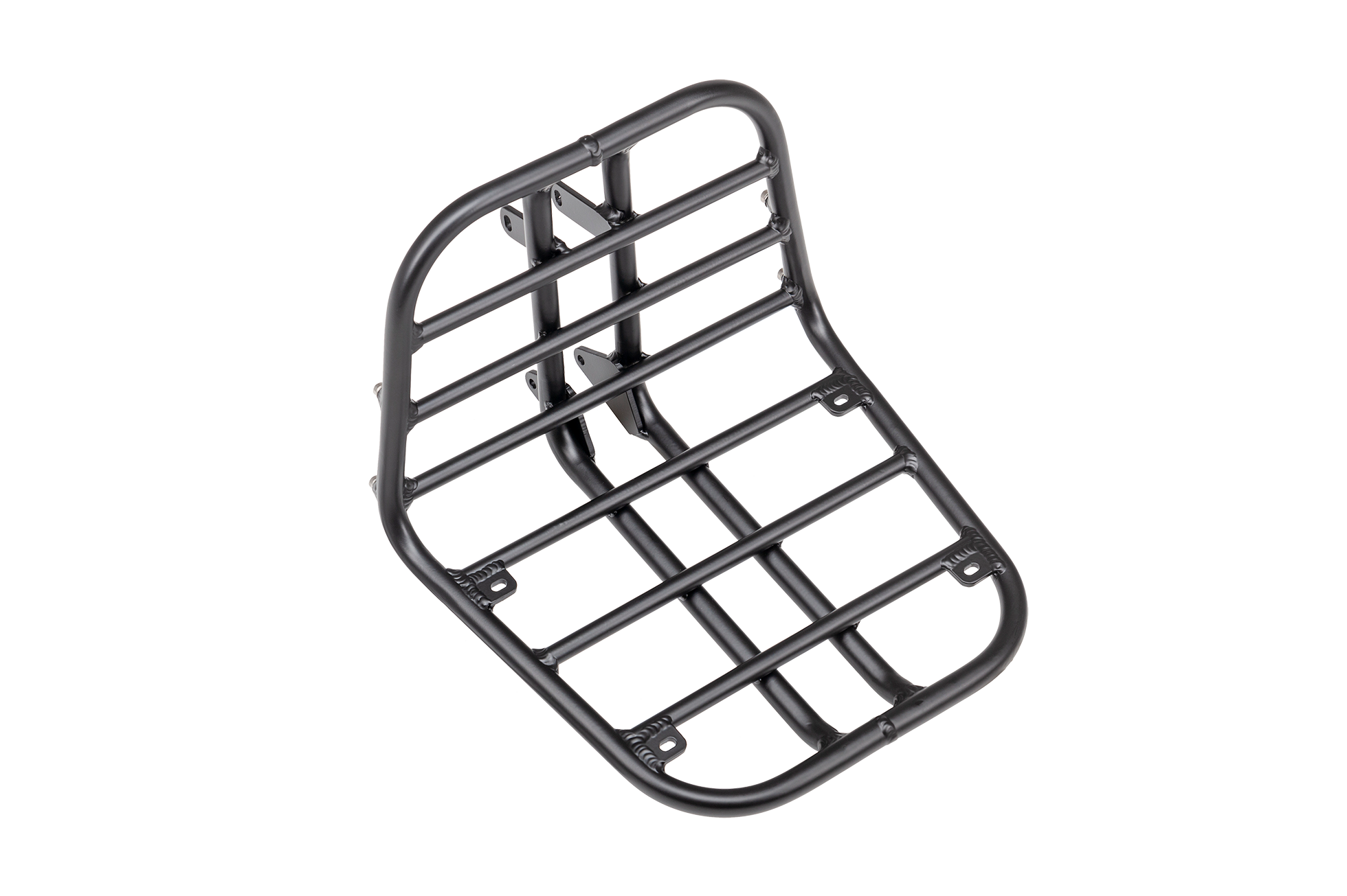 Hauler Rack