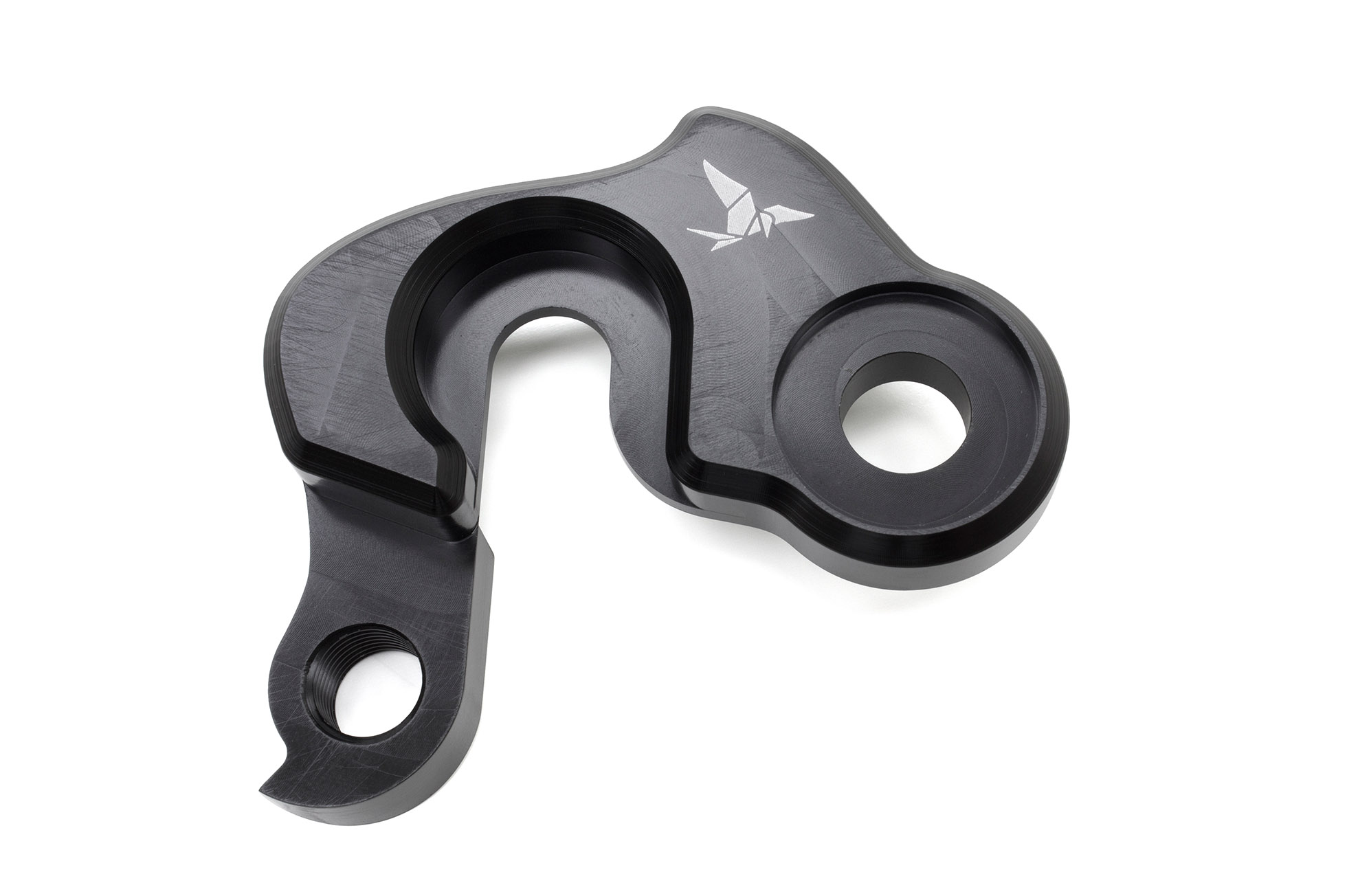 Tern Rear Derailleur Adapter