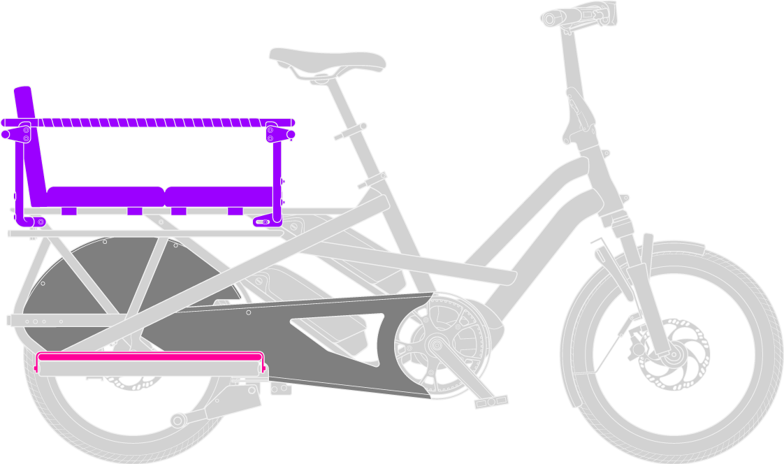 TN-illo-GSD-gen2-passenger-system-08.png