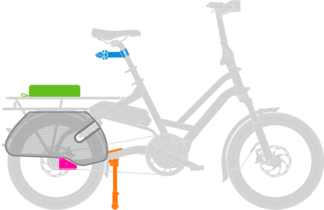 TN-illo-HSD-gen1-duostand-1-passenger.png