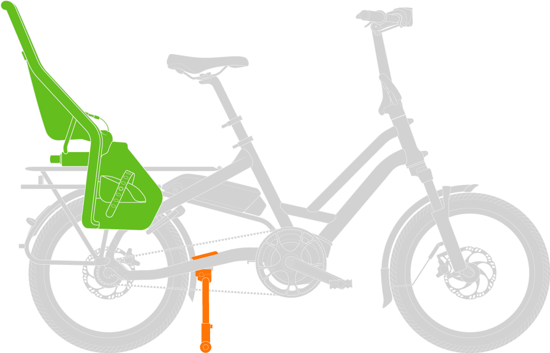 TN-illo-HSD-gen1-duostand-1-young.png