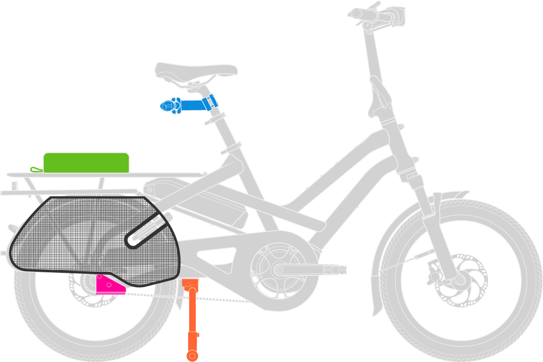 TN-illo-HSD-gen2-duostand-1-adult.png