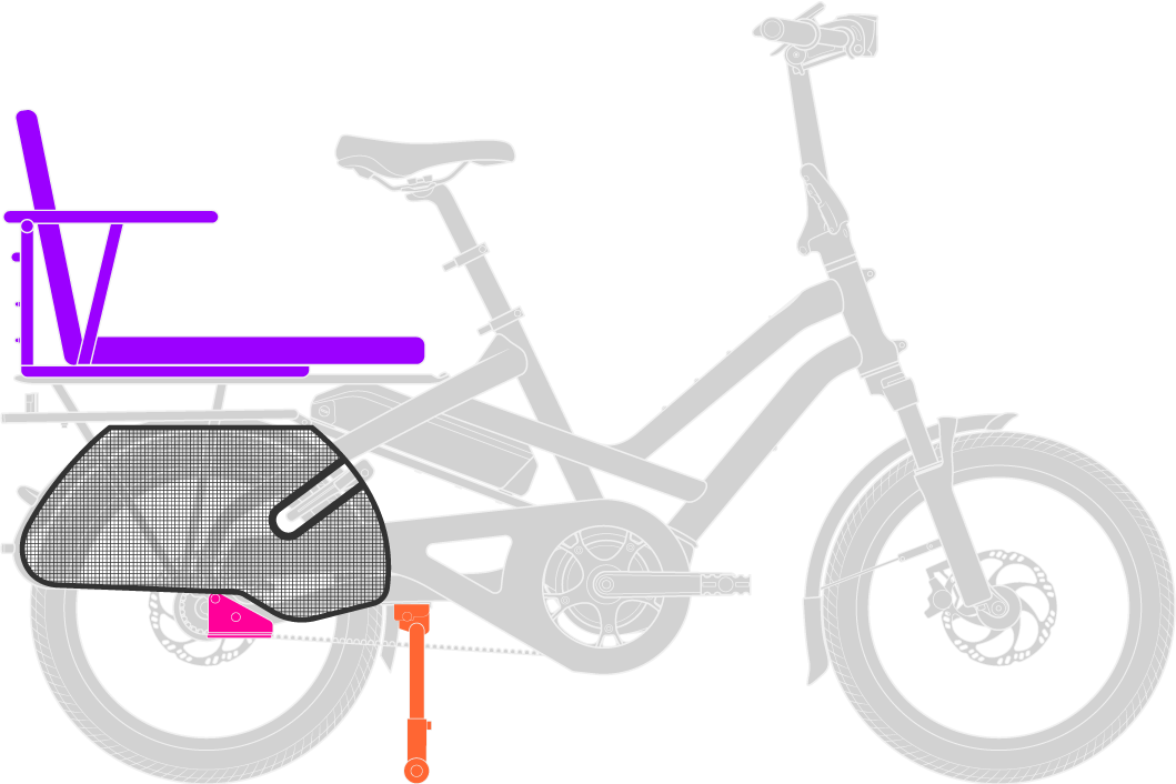 TN-illo-HSD-gen2-duostand-1-older.png