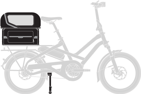 TN-illo-HSD-gen2-duostand-doghouse_mini.png