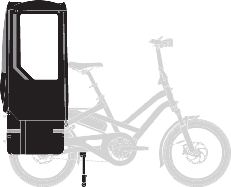 TN-illo-HSD-gen2-duostand-fort_mini.png