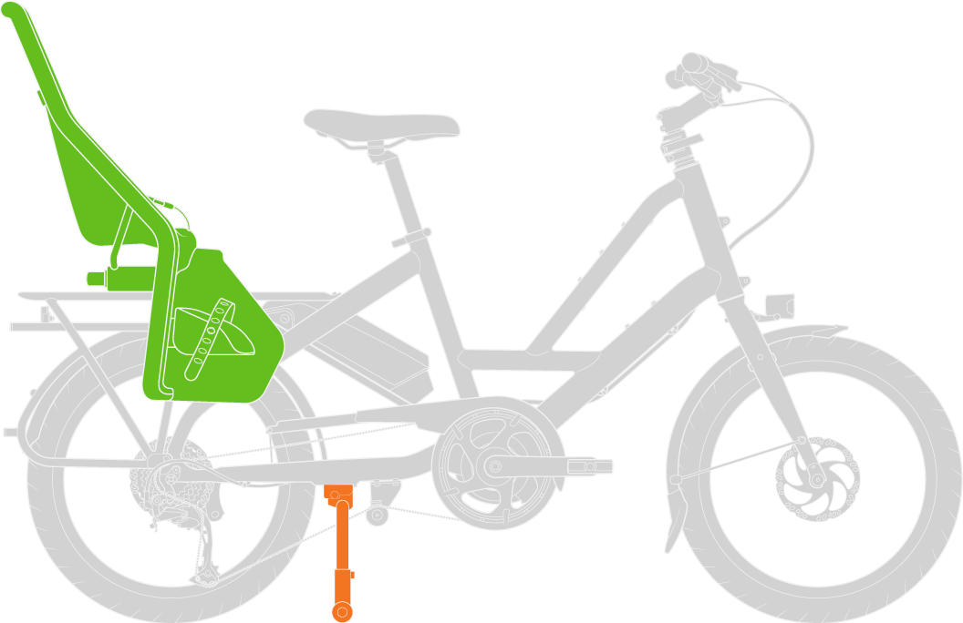 TN-illo-QH-duostand-1-young_0.png 
