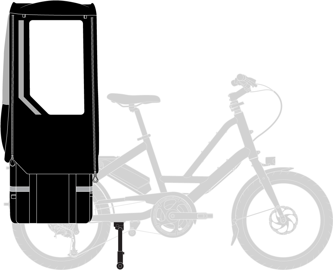 TN-illo-QH-duostand-fort_mini_0.png 