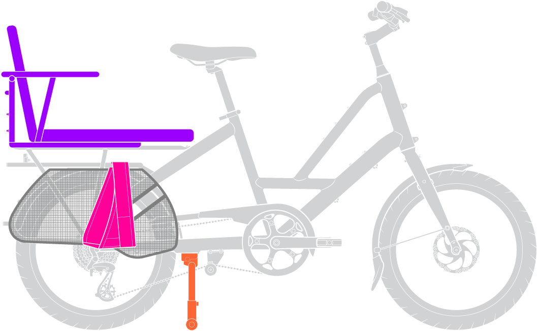 TN-illo-SH-duostand-1-passenger.png