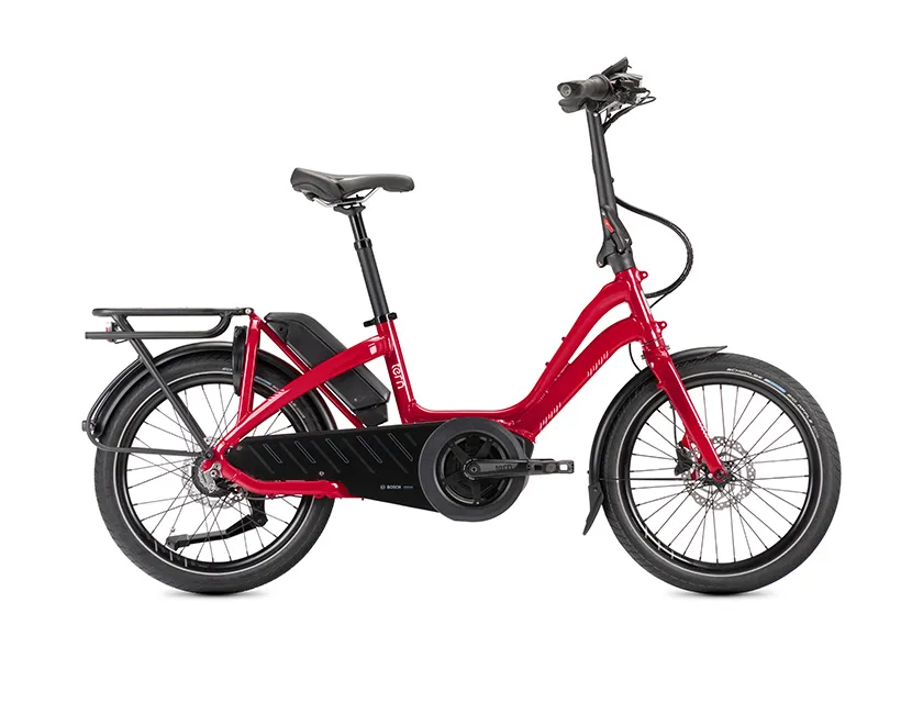 NBD