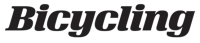Bicycling Magazine