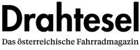 Drahtesel