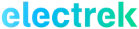 Electrek