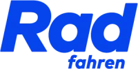 Radfahren