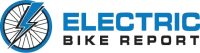 Electric Bike Report