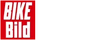 bike bild logo