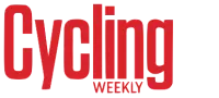 cycling weekly logo