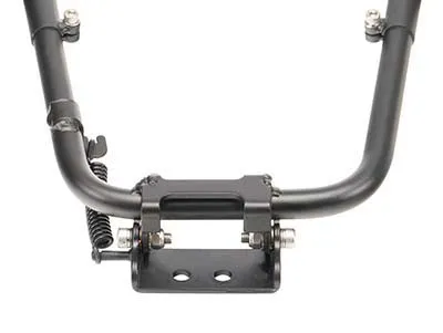 DuoStand Gen 2