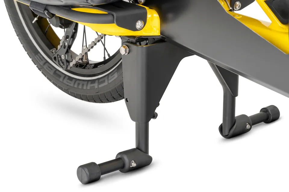 LockStandExtensions-detail-down.jpg