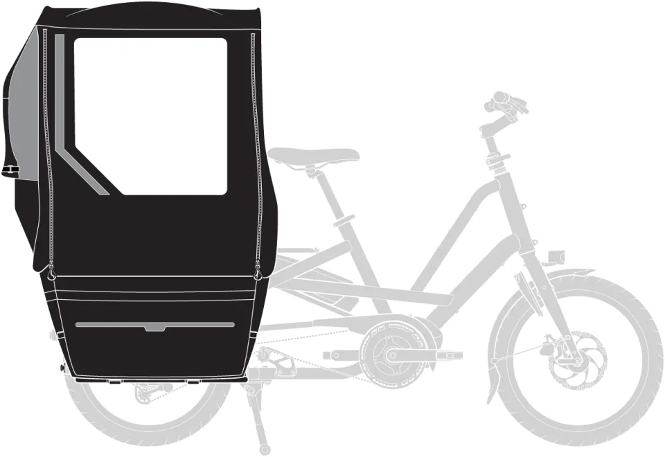 QuickHaulLong-passenger_system-09.png