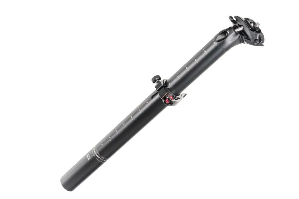 TN-TelescopicSeatpost-34mm_web.jpg