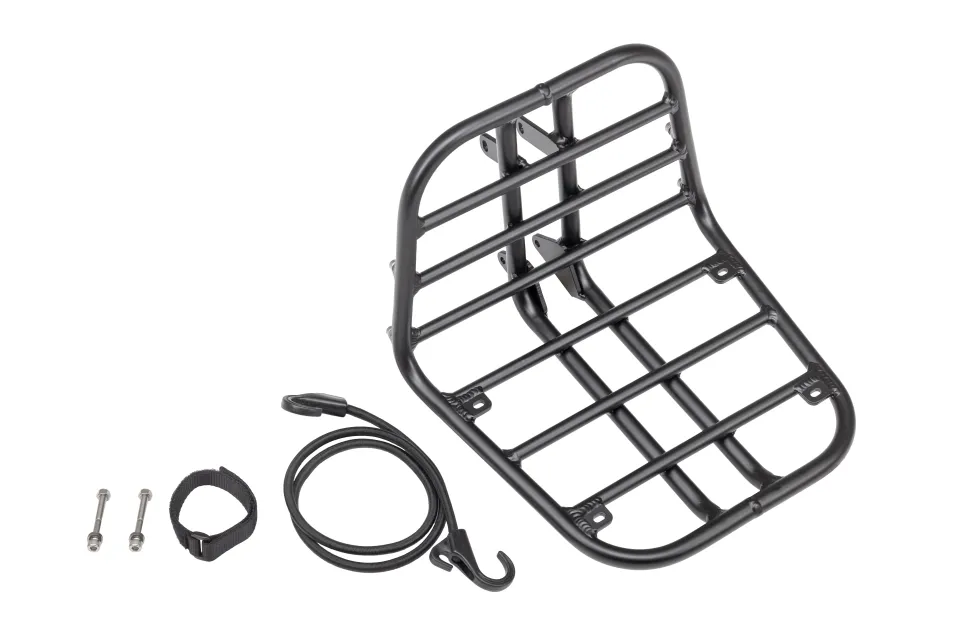 TN-photo-HaulerRack-product-1.jpg