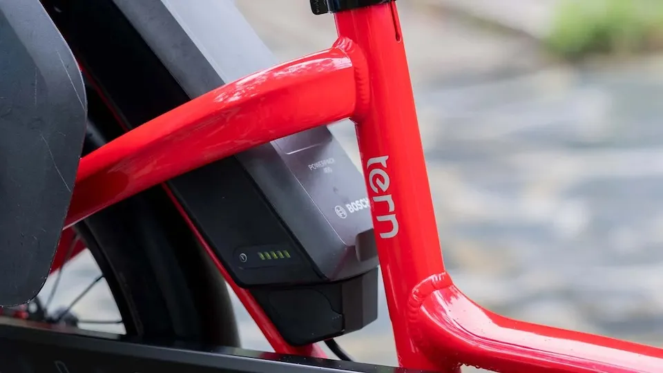 a quality ebike battery can last from 3 to 9 years