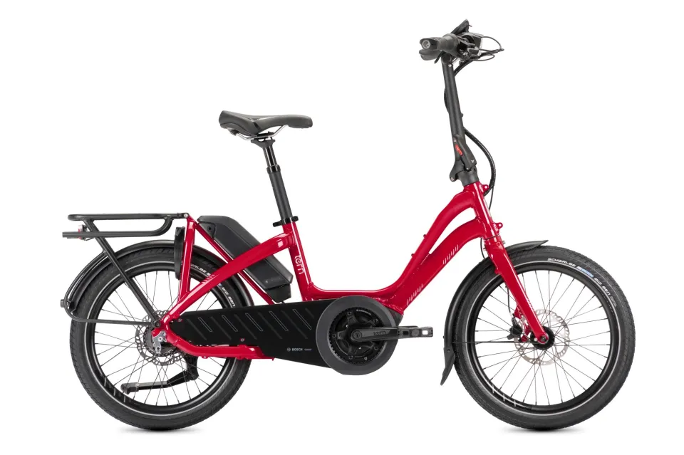 Tern NBD S5i_red