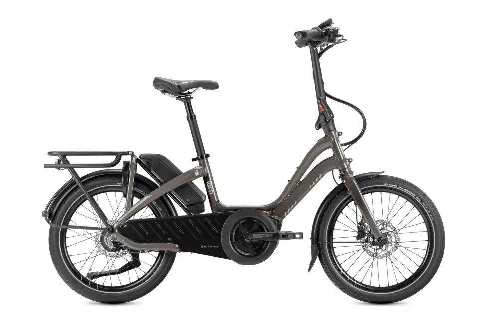 Tern NBD P8i_dark bronze