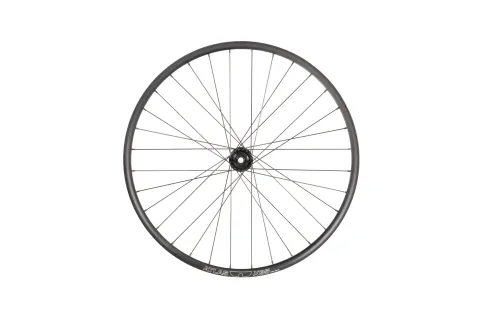 Atlas x29 front